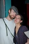 2013 01 05 moulin rouge 346